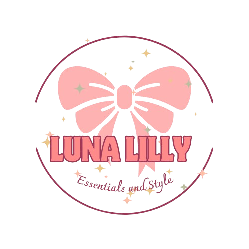 Luna Lilly Store